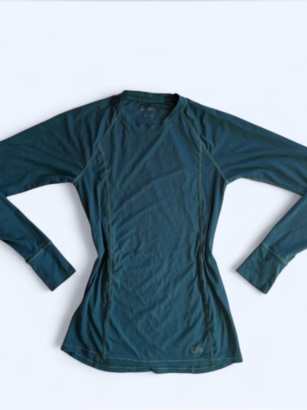 Outdoor Research echo long sleeve